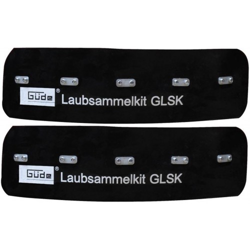 GÜDE Sběrač listí GLSK UNI 95302 GÜDE Sběrač listí GLSK UNI 95302