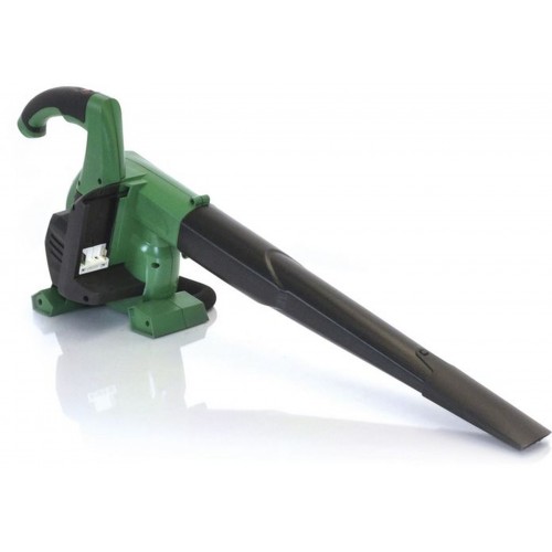 GÜDE LB 250/36 Akumulátorový foukač 95720 GÜDE LB 250/36 Akumulátorový foukač 95720