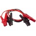EXTOL CRAFT kabel startovací, 120A 9606