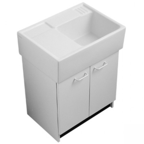 Villeroy & Boch Omnia pro Spodní skříňka 570x600 mm Villeroy & Boch Omnia pro Spodní skříňka 570x600 mm