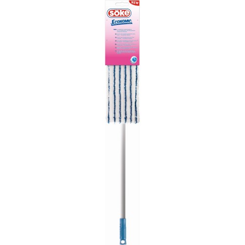 Söke mop Economic Söke mop Economic