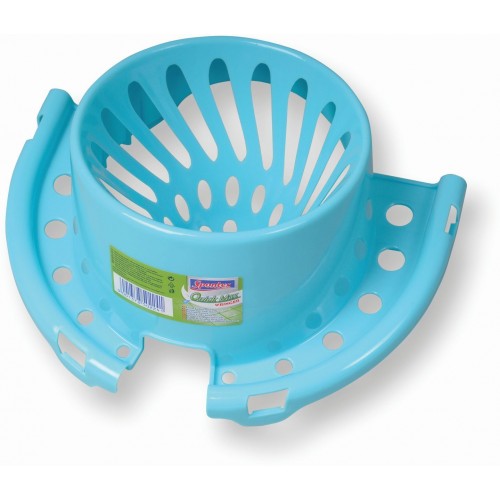 SPONTEX Quickmax ždímač SPONTEX Quickmax ždímač