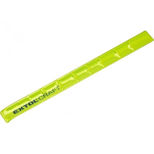 Extol Craft reflexní pásky 97270 Extol Craft reflexní pásky 97270