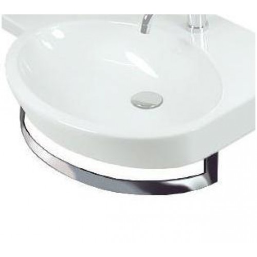 Villeroy & Boch Variable Držák na ručník Villeroy & Boch Variable Držák na ručník