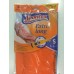 SPONTEX Extra long rukavice S 981026
