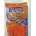 SPONTEX Extra long rukavice L
