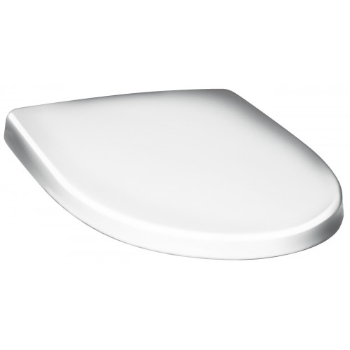 Gustavsberg ARTIC Hard Seat WC sedátko 98899901 Gustavsberg ARTIC Hard Seat WC sedátko 98899901