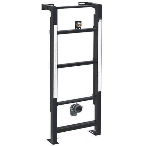 KOLO Technic instalační modul pro pisoáry 99091