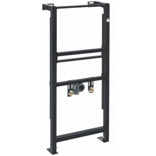 KOLO Technic instalační modul pro umyvadlo 99092