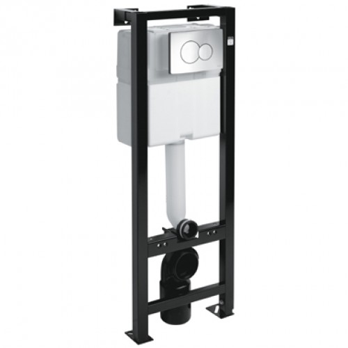 KOLO Technic instalační modul pro závěsné klozety 99169 KOLO Technic instalační modul pro závěsné klozety 99169
