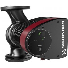 Grundfos MAGNA1 65-120 F 340 1 x 230 V PN 6/10 oběhové čerpadlo 99221374