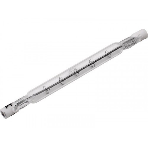 EXTOL CRAFT zářivka halogenová, 500W 99471 EXTOL CRAFT zářivka halogenová, 500W 99471