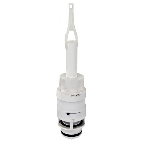 ALCAPLAST Vypouštěcí ventil pro A100/850,A101/850,A102/850,A112 A06/850 ALCAPLAST Vypouštěcí ventil pro A100/850,A101/850,A102/850,A112 A06/850