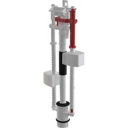 ALCAPLAST vypouštěcí ventil pro Slimmodul A09A ALCAPLAST vypouštěcí ventil pro Slimmodul A09A