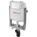 ALCAPLAST Renovmodul Slim - Předstěnový instalační systém pro zazdívání A1115B/1000