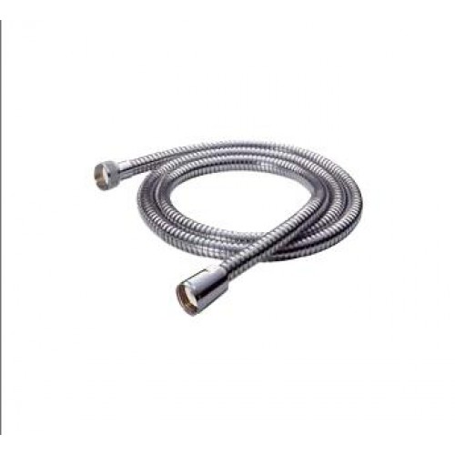 IDEAL Standard CERAWELL Metalflex sprchová hadice kovová 125cm A2403AA IDEAL Standard CERAWELL Metalflex sprchová hadice kovová 125cm A2403AA