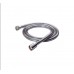 IDEAL Standard CERAWELL Metalflex sprchová hadice kovová 200cm A2428AA