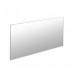 Villeroy & Boch More to See Zrcadlo 1600x750x20 mm