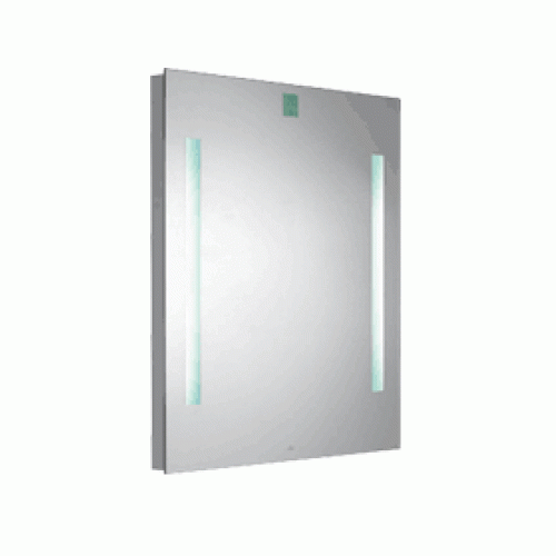 Villeroy & Boch Lifetime Zrcadlo 700x750x50 mm Villeroy & Boch Lifetime Zrcadlo 700x750x50 mm