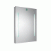 Villeroy & Boch Lifetime Zrcadlo 700x750x50 mm
