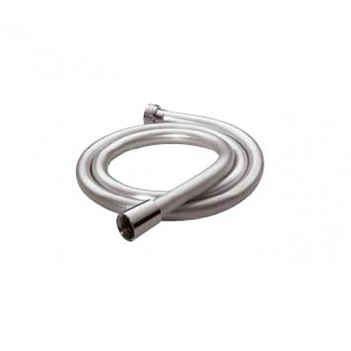 IDEAL Standard CERAWELL Idealflex sprchová hadice plastová 125cm A3306AA IDEAL Standard CERAWELL Idealflex sprchová hadice plastová 125cm A3306AA