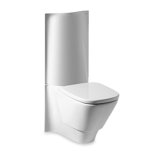 Roca Frontalis WC nádrž A341580000 Roca Frontalis WC nádrž A341580000