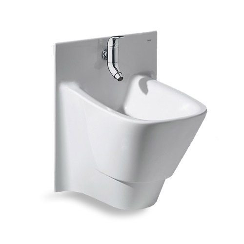 Roca Frontalis bidet stojící A357584000 Roca Frontalis bidet stojící A357584000