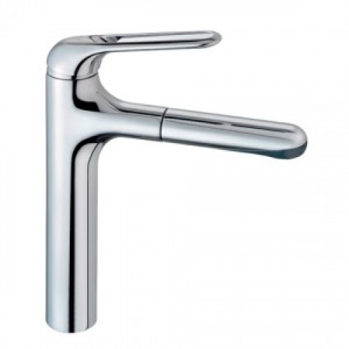IDEAL Standard CERALUNA kuchyňská baterie A3816AA IDEAL Standard CERALUNA kuchyňská baterie A3816AA