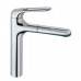 IDEAL Standard CERALUNA kuchyňská baterie A3816AA