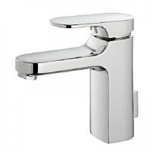 IDEAL Standard MOMENTS armatura umyvadlová chrom A3903AA