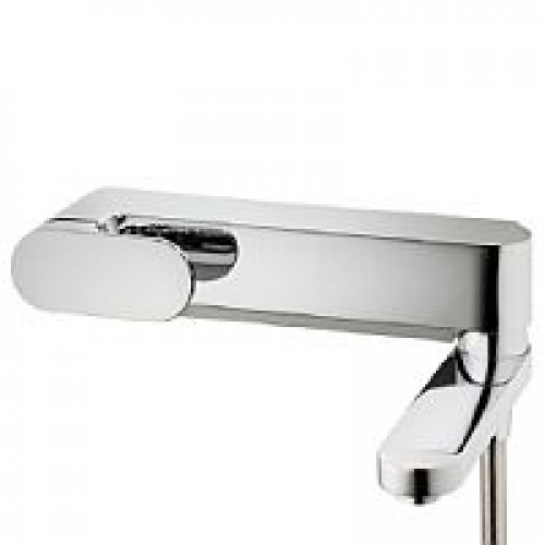 IDEAL Standard MOMENTS armatura vanová chrom A3914AA IDEAL Standard MOMENTS armatura vanová chrom A3914AA