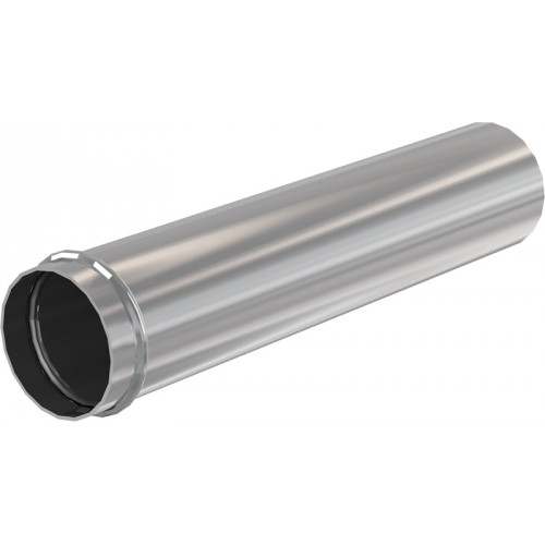 ALCAPLAST Prodlužovací kus průměr 32mm A4000 ALCAPLAST Prodlužovací kus průměr 32mm A4000