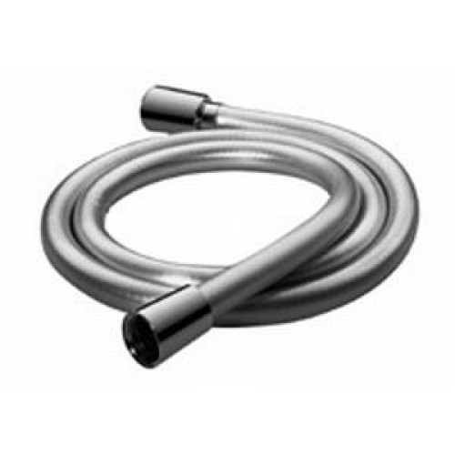 IDEAL Standard SENSES Idealflex sprchová hadice 175 cm A4109AA IDEAL Standard SENSES Idealflex sprchová hadice 175 cm A4109AA