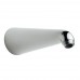 Roca Cima sprchové rameno 16,5 cm A505317100