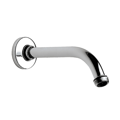 Roca Cima sprchové rameno 19,5 cm A525301600 Roca Cima sprchové rameno 19,5 cm A525301600