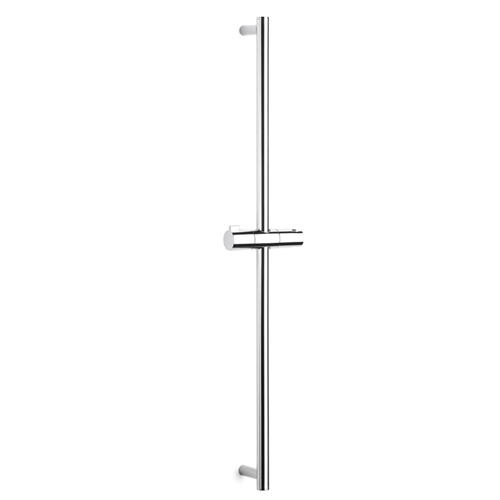 Roca MINIMAL sprchová tyč 90 cm A5B0204C00