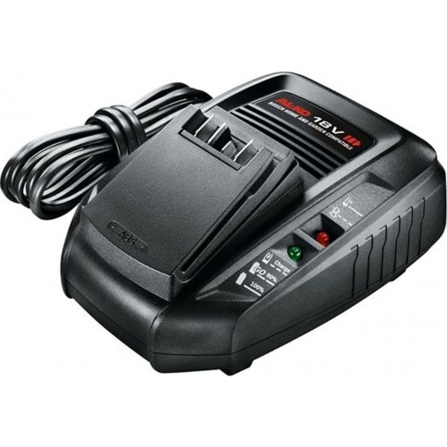 AL-KO Nabíječka C50 Li 18V 113897 AL-KO Nabíječka C50 Li 18V 113897
