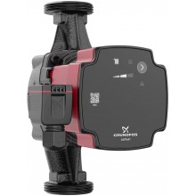 Grundfos ALPHA1 25-40 180 220-240V 9H AB0 Oběhové čerpadlo 93074166