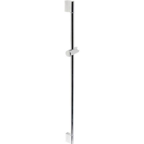 SAPHO AQSL1004 Posuvný držák sprchy, 900mm, chrom SAPHO AQSL1004 Posuvný držák sprchy, 900mm, chrom
