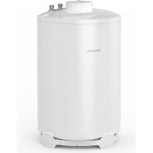 ARISTON BCH CD1 120 l Nepřímotopný zásobník 3060753