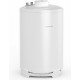 ARISTON BCH CD1 120 l Nepřímotopný zásobník 3060753
