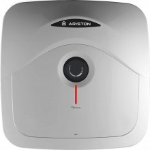 ARISTON ANDRIS R 10 PL EU Elektrický ohřívač vody, nad umyvadlo, 1,2kW 3100328