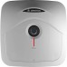 ARISTON ANDRIS R 10 PL EU Elektrický ohřívač vody, nad umyvadlo, 1,2kW 3100328