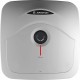 ARISTON ANDRIS R 10 PL EU Elektrický ohřívač vody, nad umyvadlo, 1,2kW 3100328