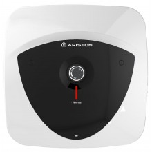 ARISTON ANDRIS LUX 15 Ohřívač elektrický zásobníkový nad umyvadlo, 2kW 3100364