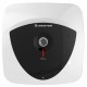 ARISTON ANDRIS LUX 15 Ohřívač elektrický zásobníkový nad umyvadlo, 2kW 3100364