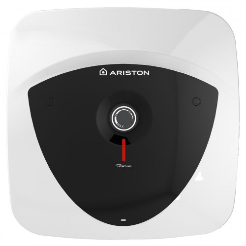 ARISTON ANDRIS LUX 30 Ohřívač elektrický zásobníkový nad umyvadlo, 2kW 3100369