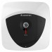 ARISTON ANDRIS LUX 30 Ohřívač elektrický zásobníkový nad umyvadlo, 2kW 3100369