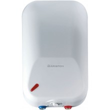 ARISTON ARKSH 5 O EU Beztlakový elektrický zásobníkový ohřívač vody, 2kW 3100658