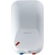 ARISTON ARKSH 5 O EU Beztlakový elektrický zásobníkový ohřívač vody, 2kW 3100658